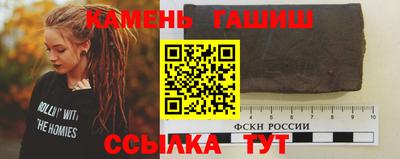 не бодяженный Нягань